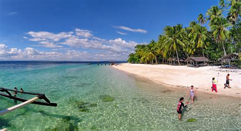 island garden city of samal beaches|About Island Garden City of Samal .